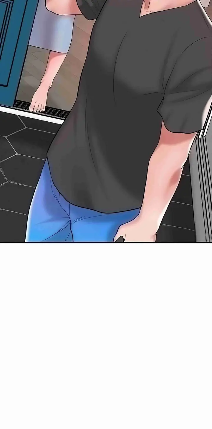 image-komik-new-town-chapter-67-35/47