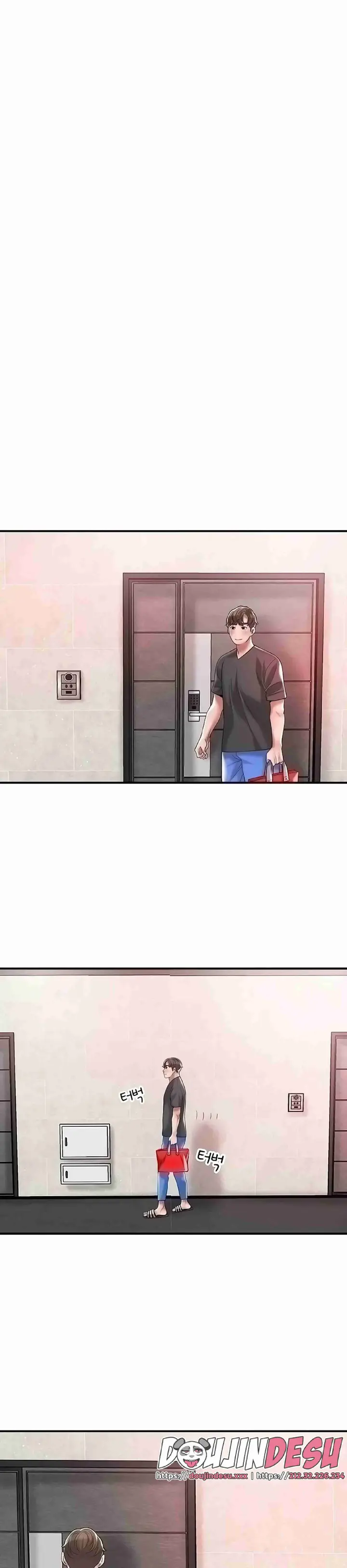 image-komik-new-town-chapter-67-36/47