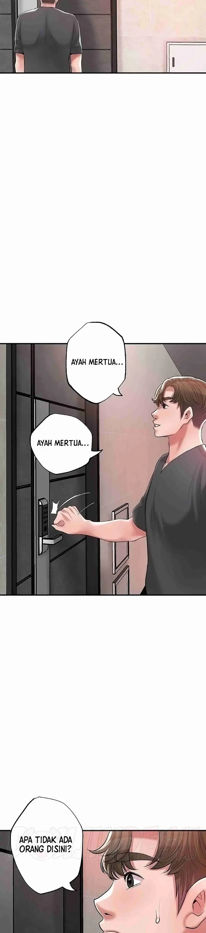 image-komik-new-town-chapter-67-37/47