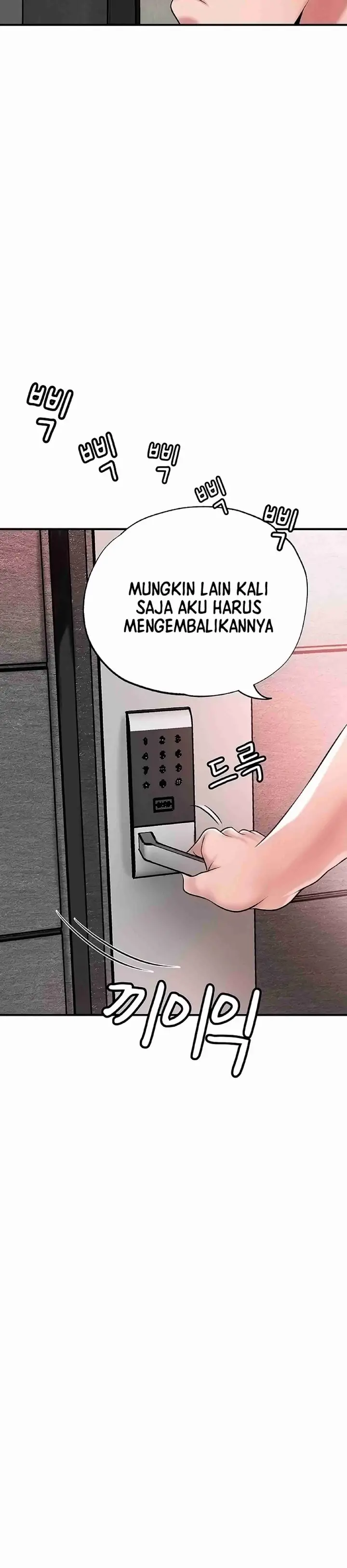 image-komik-new-town-chapter-67-38/47