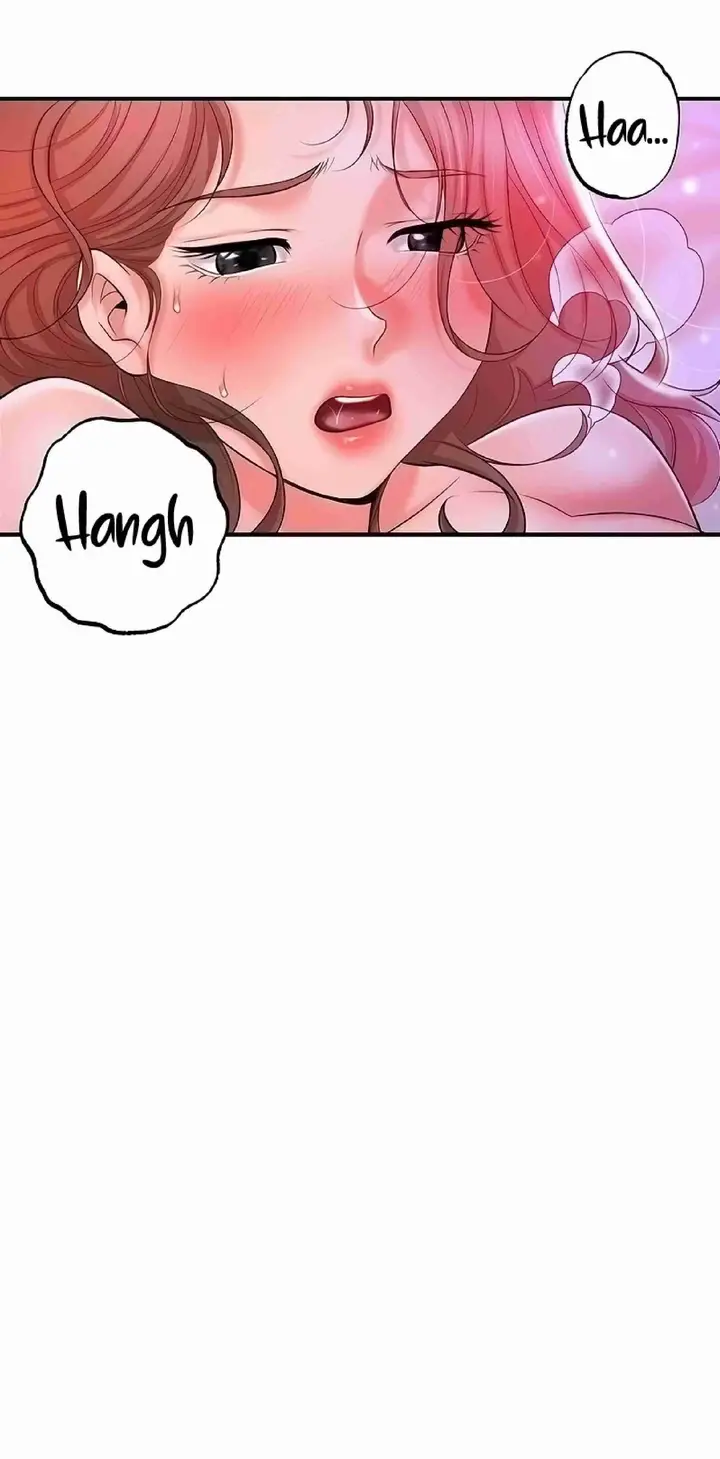 image-komik-new-town-chapter-67-39/47