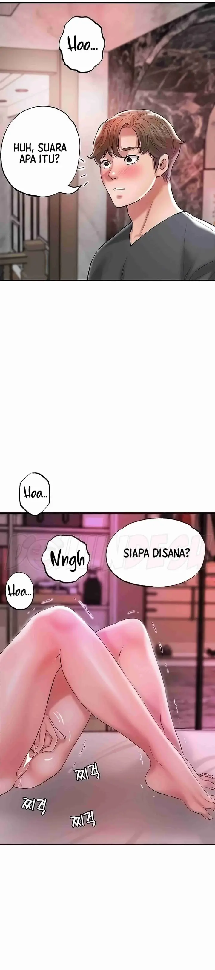 image-komik-new-town-chapter-67-40/47