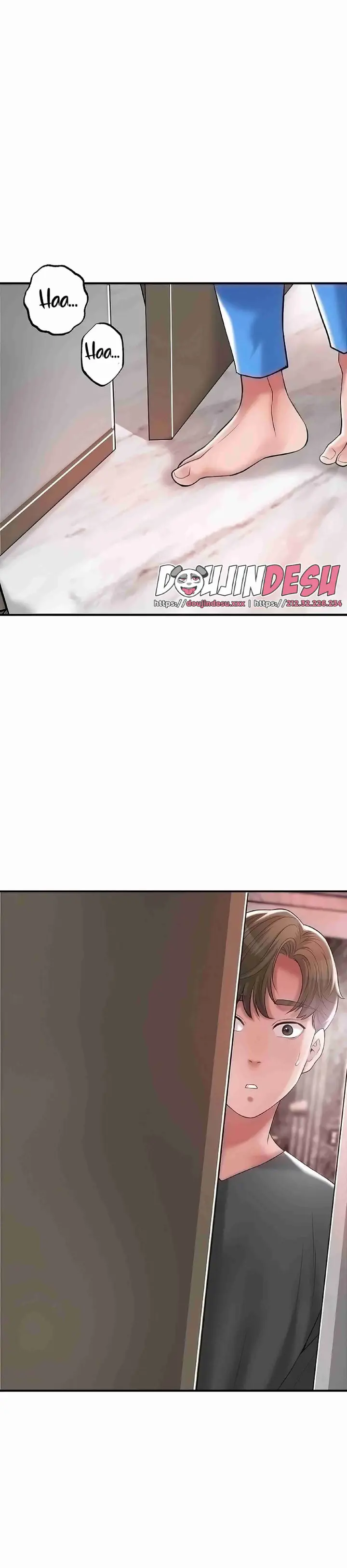 image-komik-new-town-chapter-67-41/47