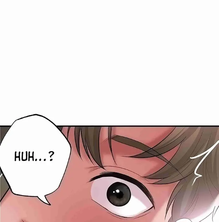 image-komik-new-town-chapter-67-42/47