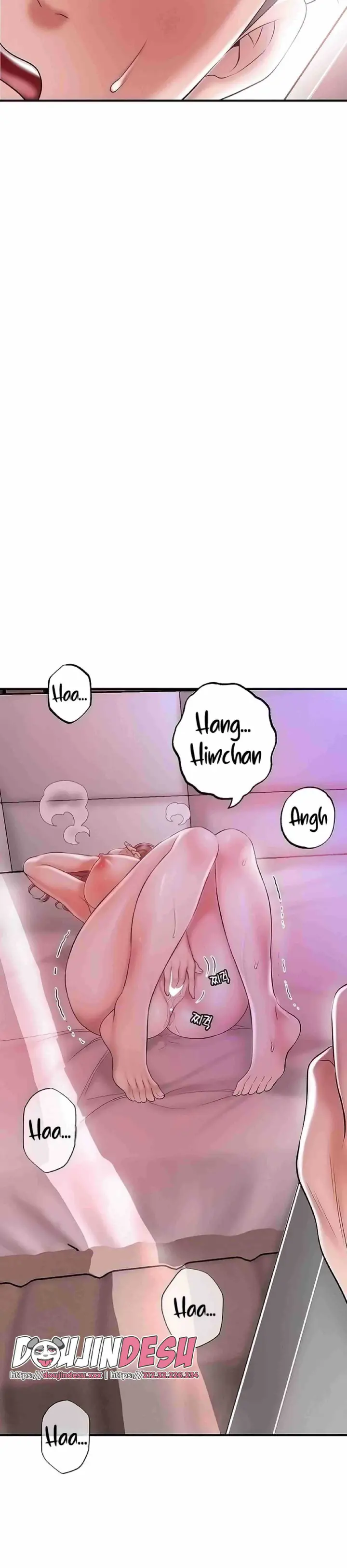 image-komik-new-town-chapter-67-43/47