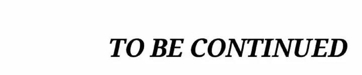 image-komik-new-town-chapter-67-45/47