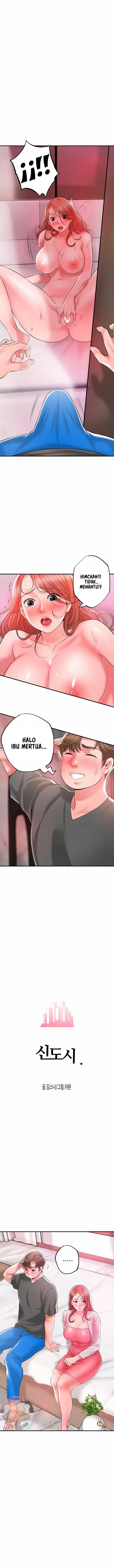 image-komik-new-town-chapter-68-4/21