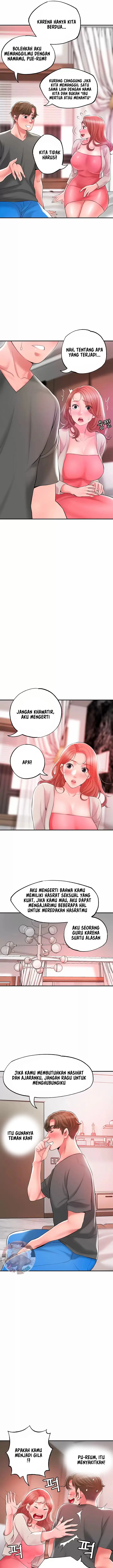 image-komik-new-town-chapter-68-5/21