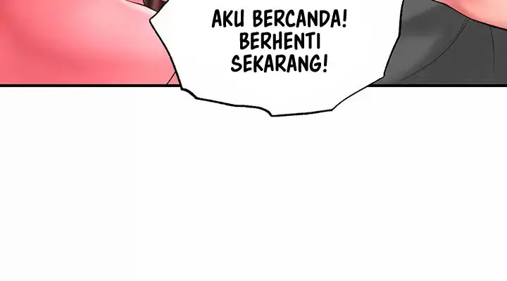 image-komik-new-town-chapter-68-6/21