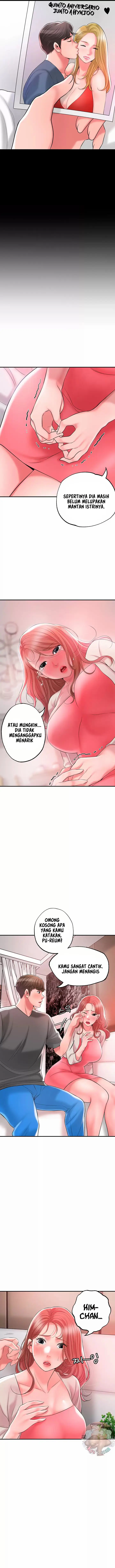 image-komik-new-town-chapter-68-8/21