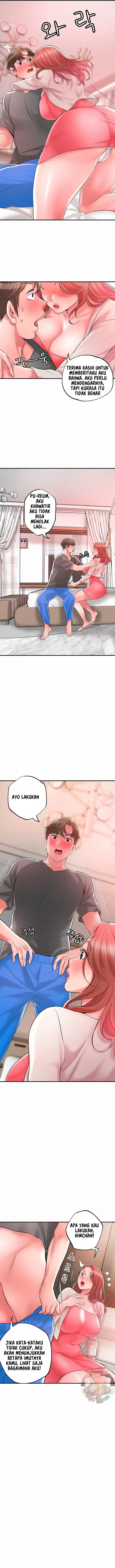 image-komik-new-town-chapter-68-9/21