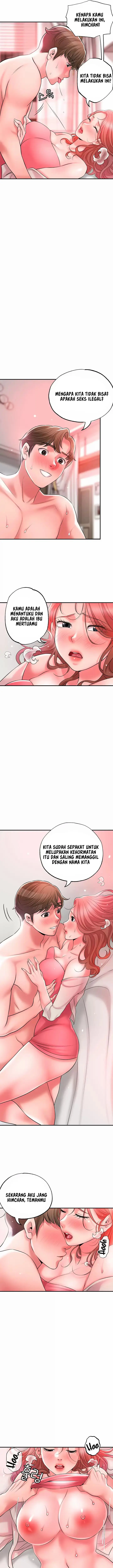 image-komik-new-town-chapter-68-11/21