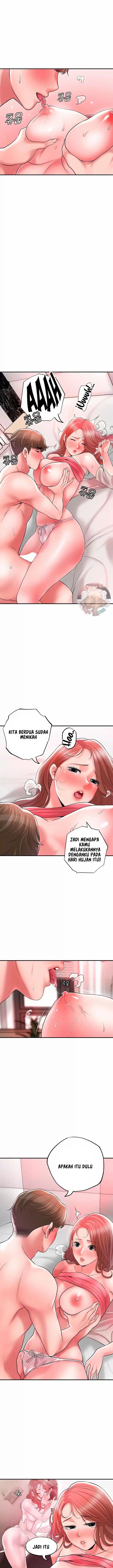 image-komik-new-town-chapter-68-13/21