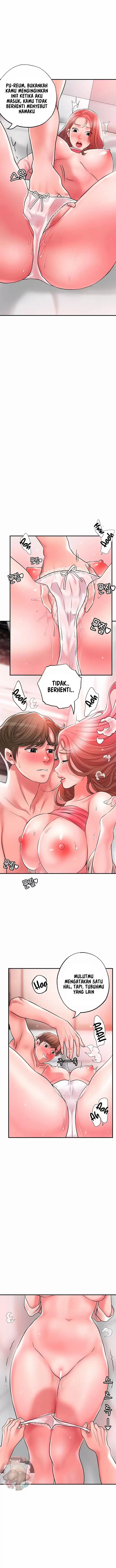 image-komik-new-town-chapter-68-15/21