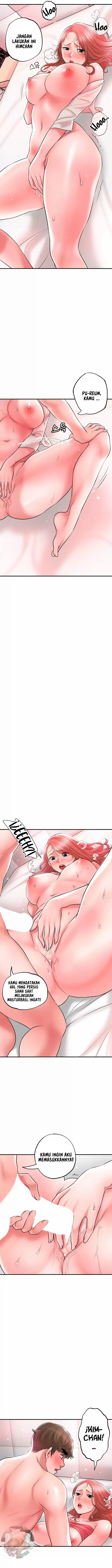 image-komik-new-town-chapter-68-16/21