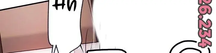 image-komik-new-town-chapter-69-1/27