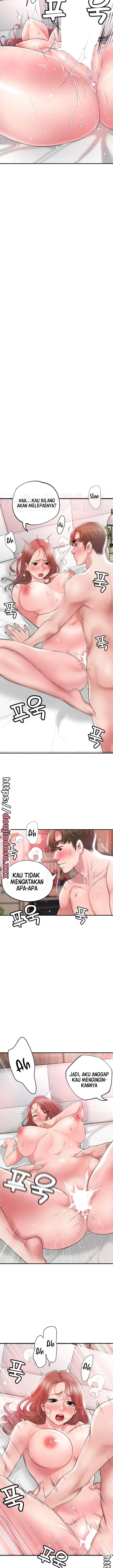 image-komik-new-town-chapter-69-2/27