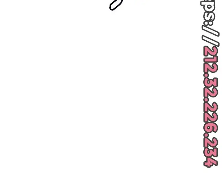 image-komik-new-town-chapter-69-3/27