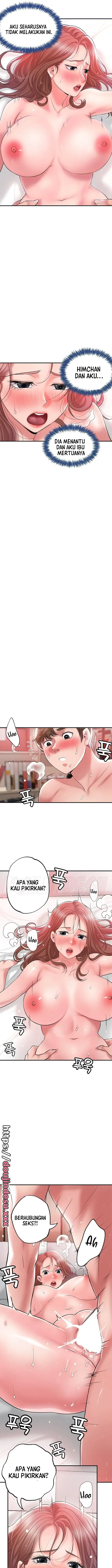 image-komik-new-town-chapter-69-4/27