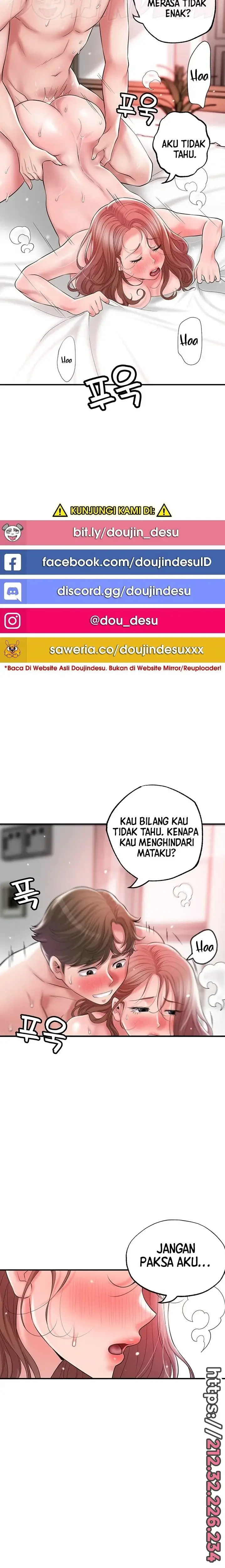 image-komik-new-town-chapter-69-7/27