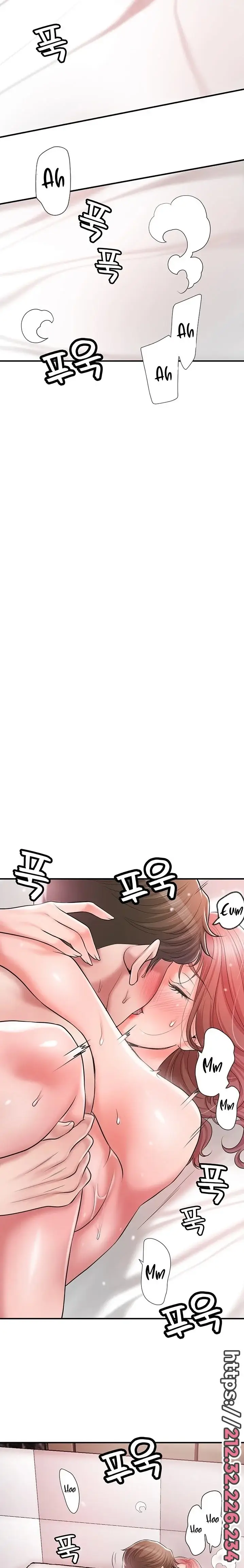 image-komik-new-town-chapter-69-9/27