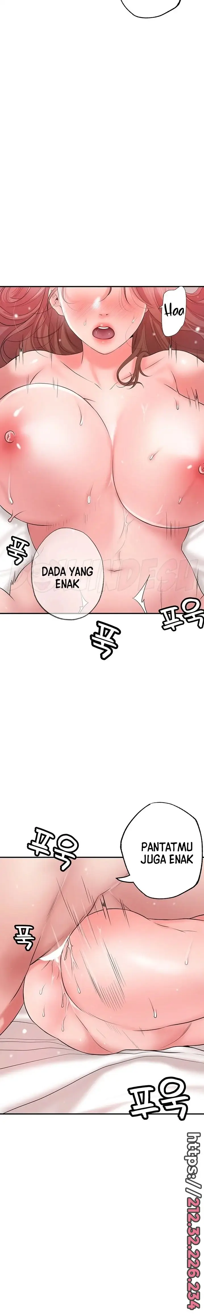 image-komik-new-town-chapter-69-11/27