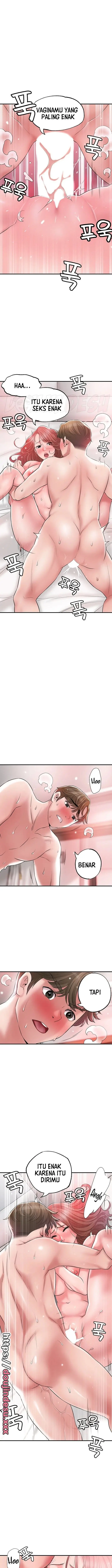 image-komik-new-town-chapter-69-12/27