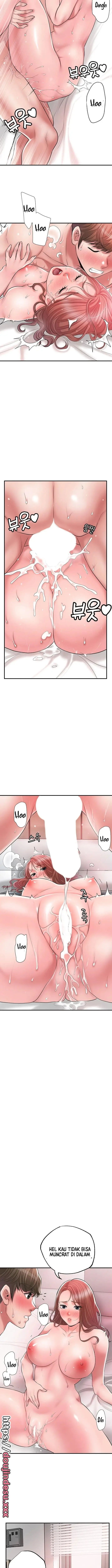 image-komik-new-town-chapter-69-14/27