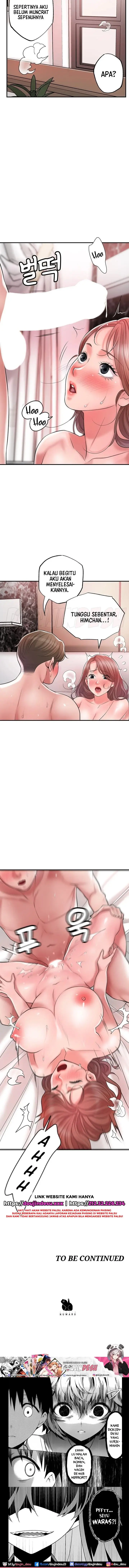 image-komik-new-town-chapter-69-15/27