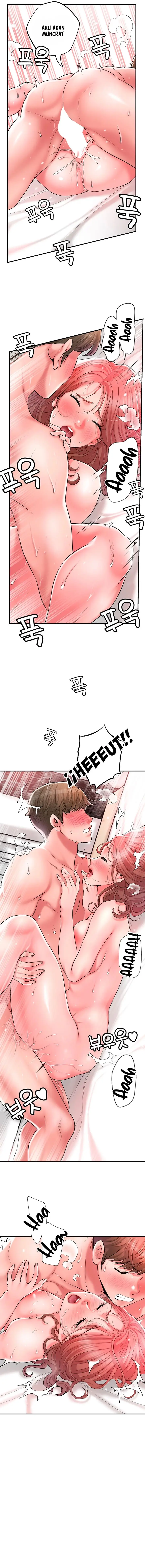 image-komik-new-town-chapter-69-22/27