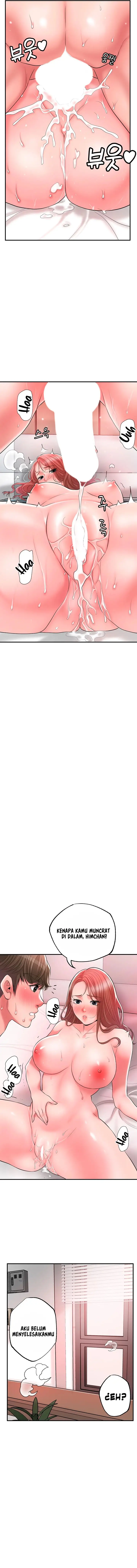 image-komik-new-town-chapter-69-23/27