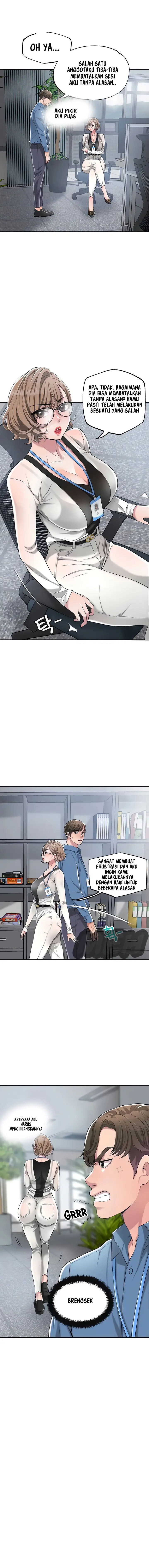 image-komik-new-town-chapter-7-3/19