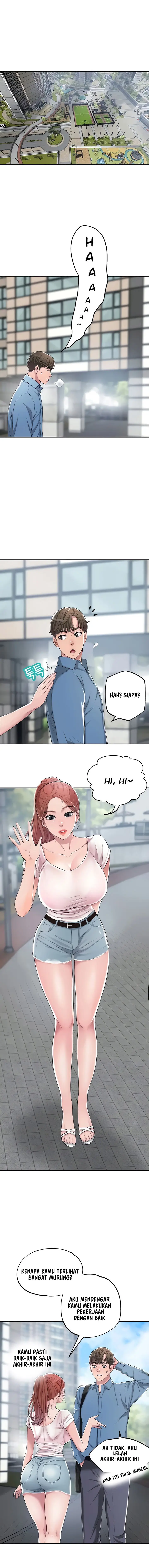 image-komik-new-town-chapter-7-4/19