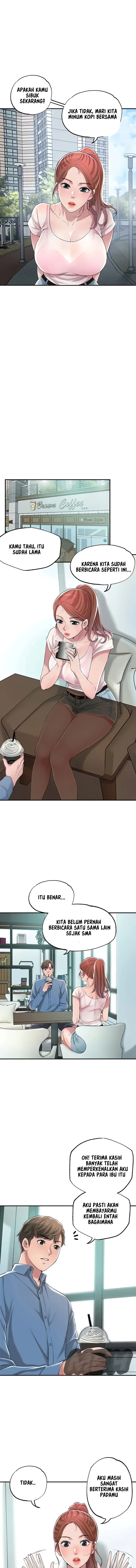 image-komik-new-town-chapter-7-5/19