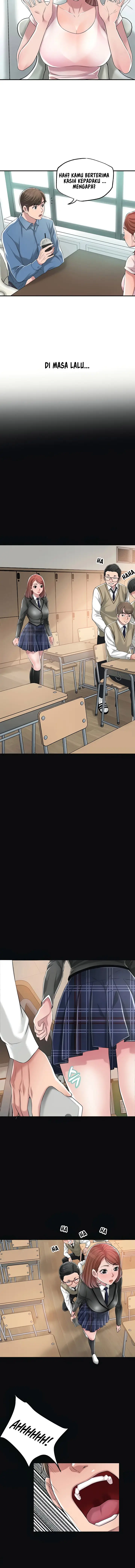 image-komik-new-town-chapter-7-6/19