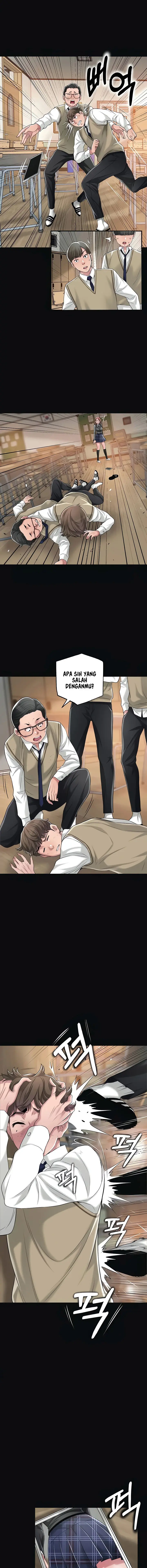 image-komik-new-town-chapter-7-7/19