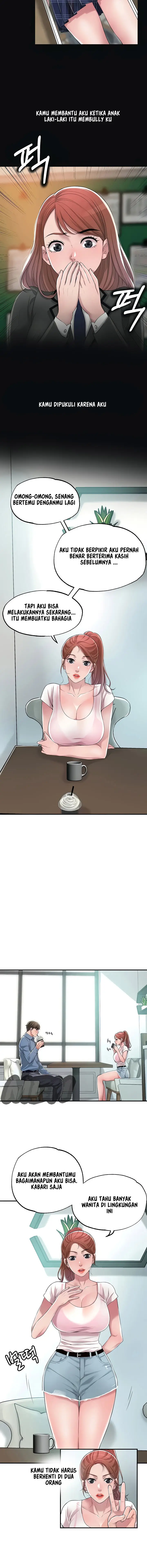 image-komik-new-town-chapter-7-8/19