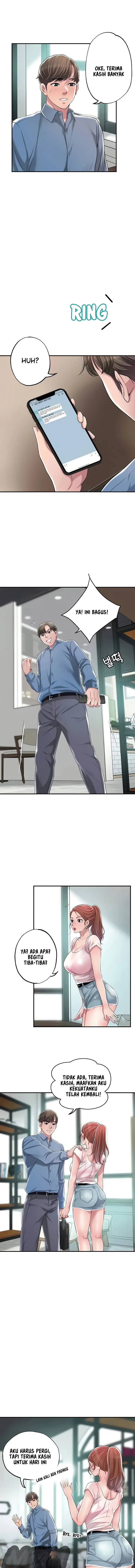 image-komik-new-town-chapter-7-9/19