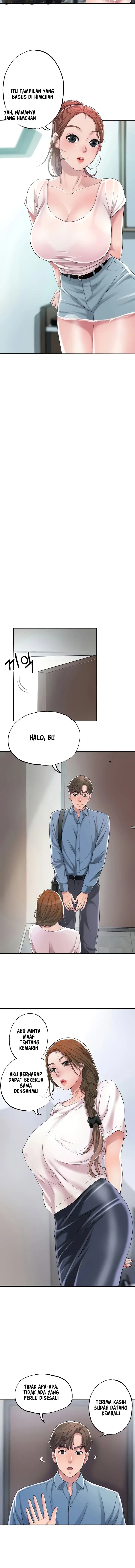 image-komik-new-town-chapter-7-10/19