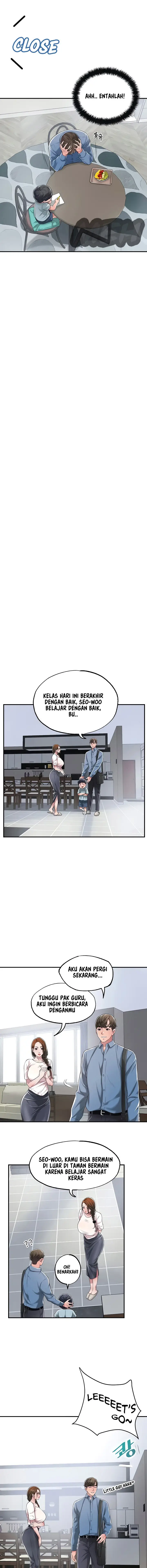image-komik-new-town-chapter-7-13/19