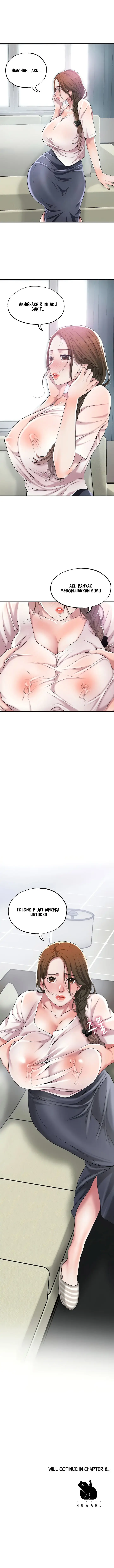 image-komik-new-town-chapter-7-15/19