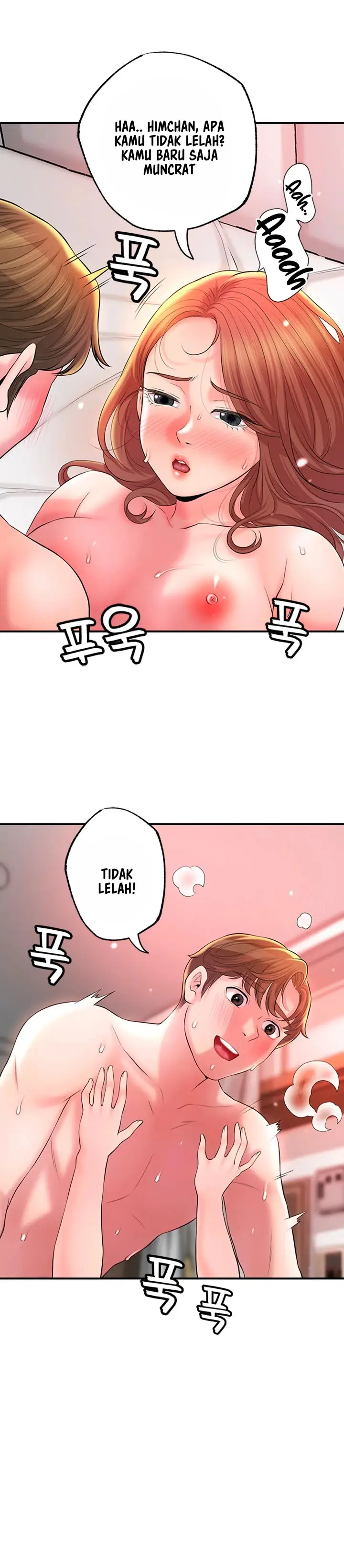image-komik-new-town-chapter-70-1/24