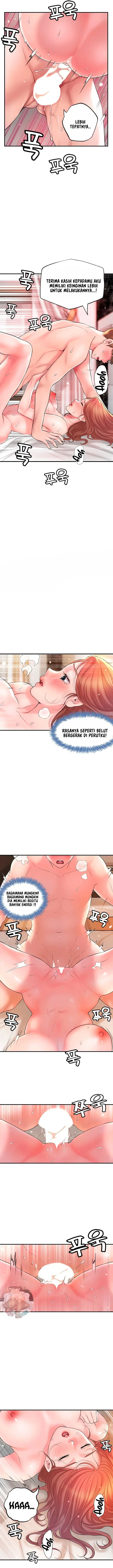 image-komik-new-town-chapter-70-2/24