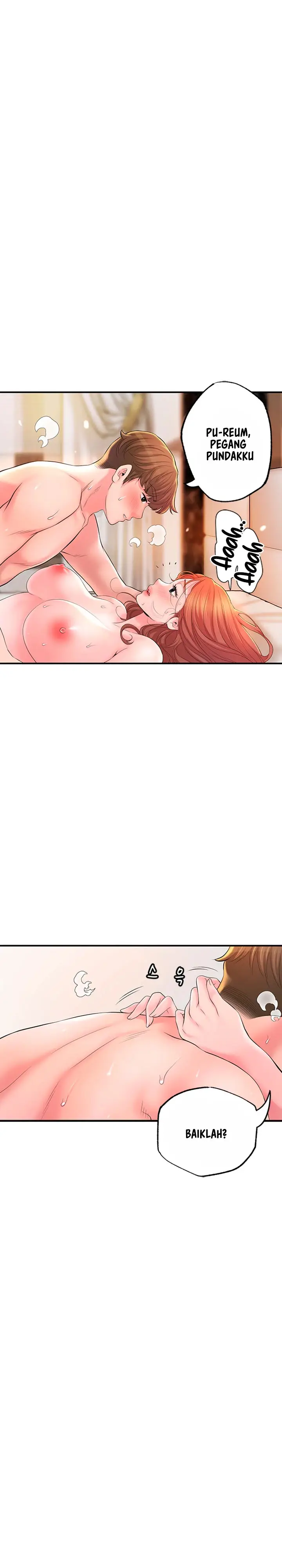 image-komik-new-town-chapter-70-3/24