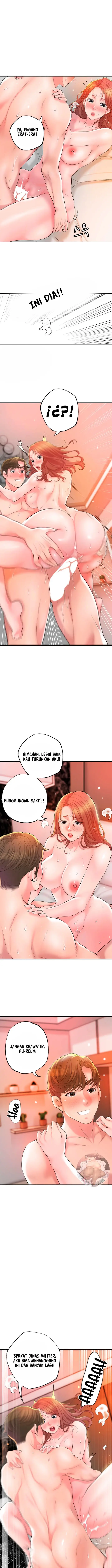 image-komik-new-town-chapter-70-4/24