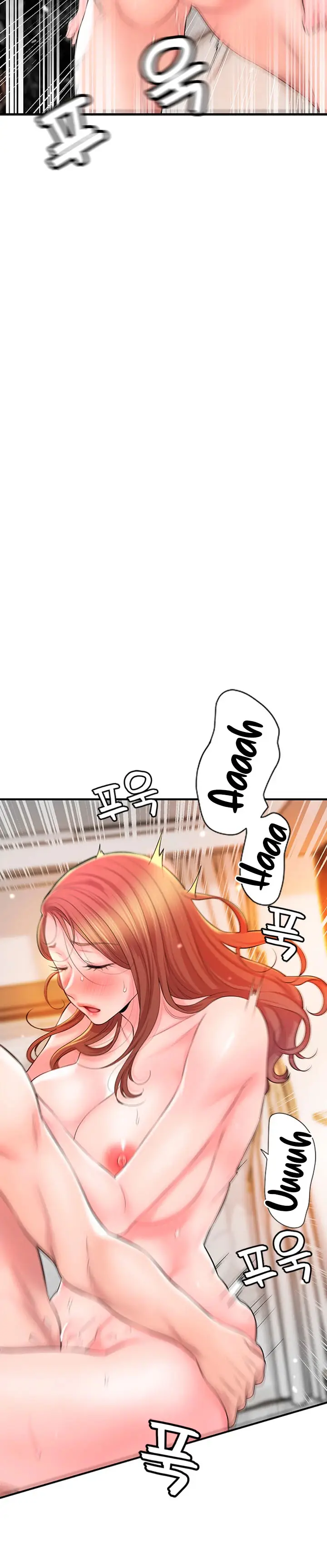 image-komik-new-town-chapter-70-5/24