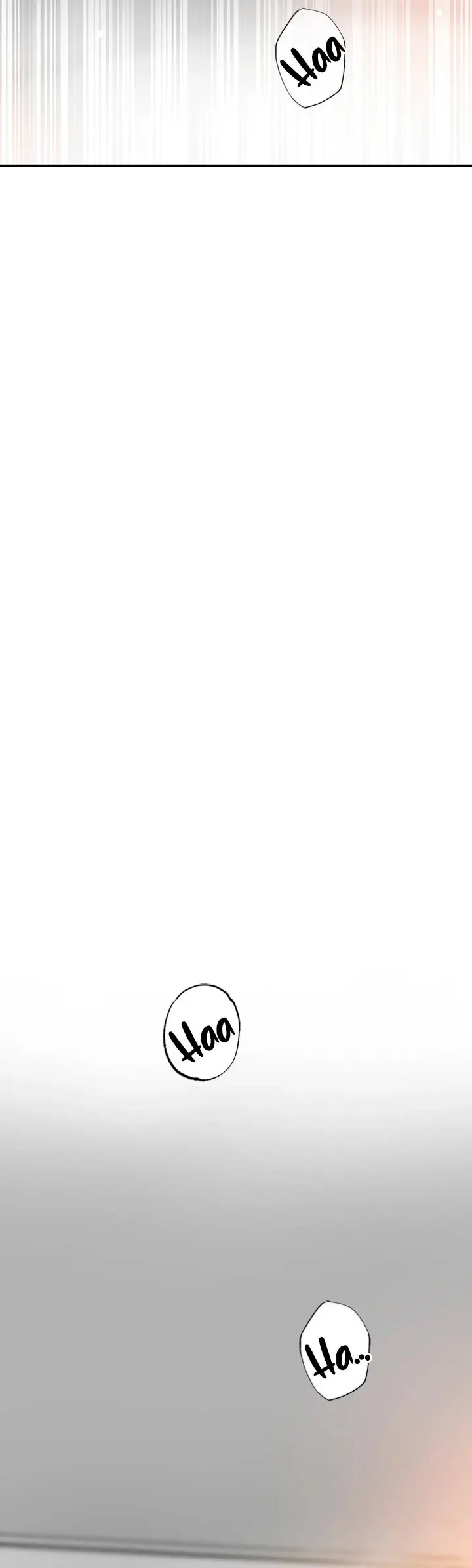 image-komik-new-town-chapter-70-9/24