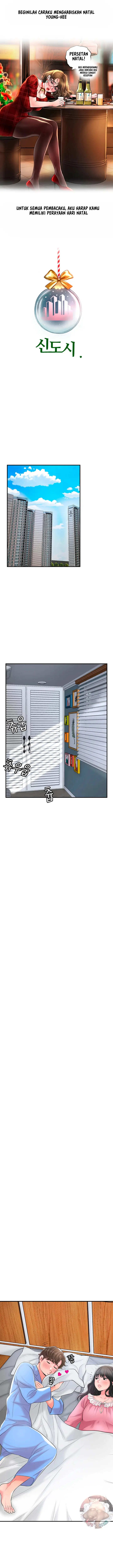 image-komik-new-town-chapter-70-14/24