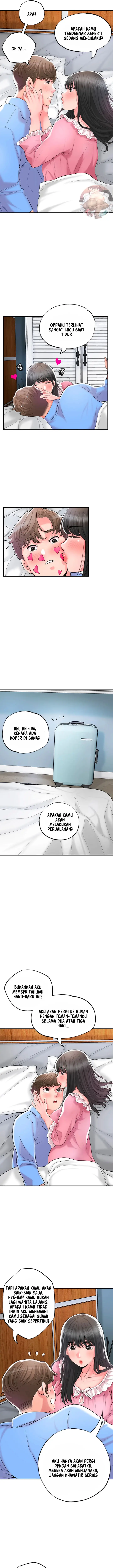 image-komik-new-town-chapter-70-16/24