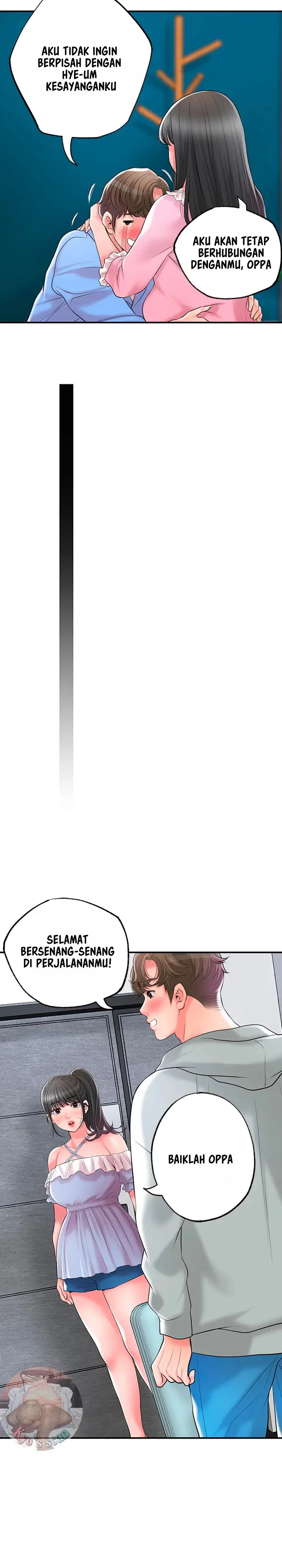 image-komik-new-town-chapter-70-17/24